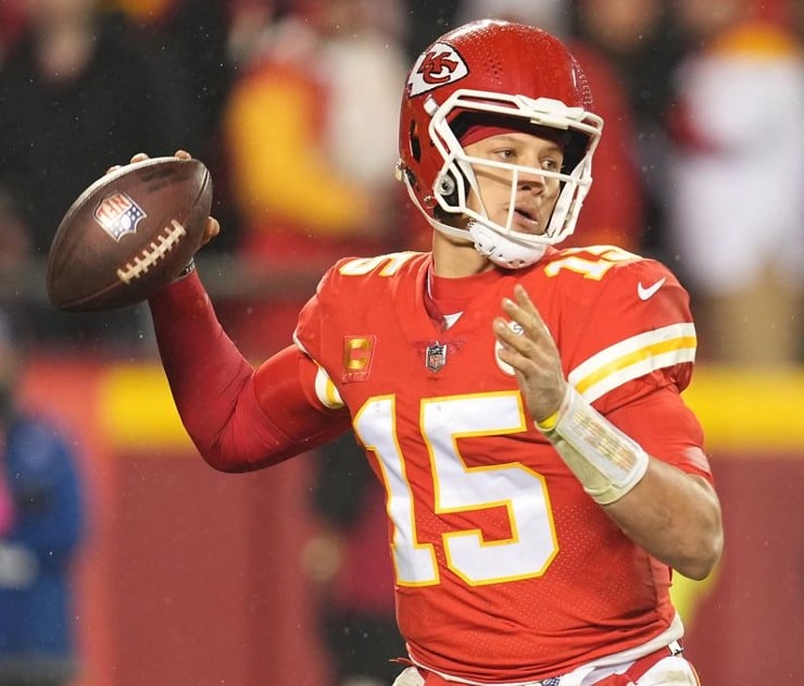 What Are Espn Nfl Football Picks? Expert Predictions