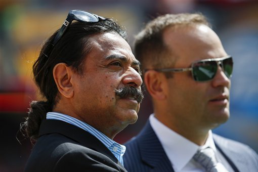 What Are Jaguars' Draft Picks? Expert Analysis