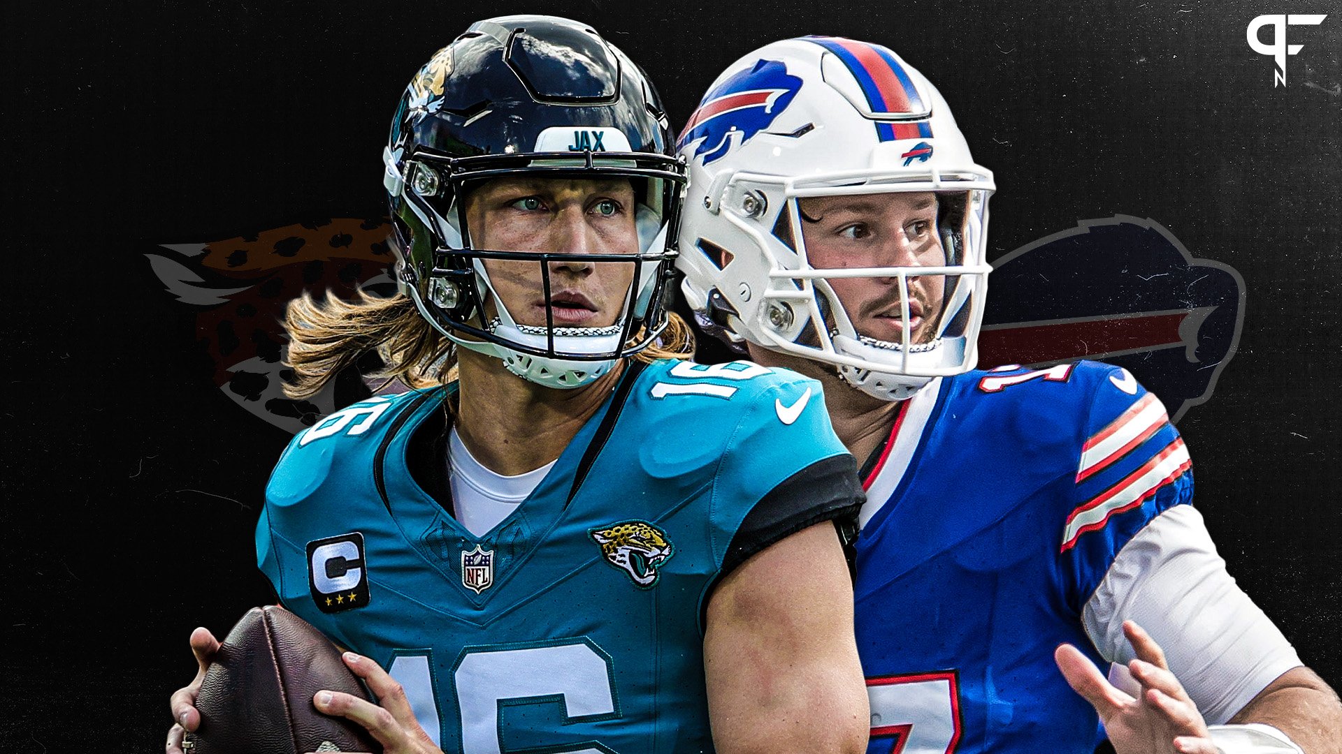 What Are Jaguars Vs Bills Tickets? Buy Now Guide