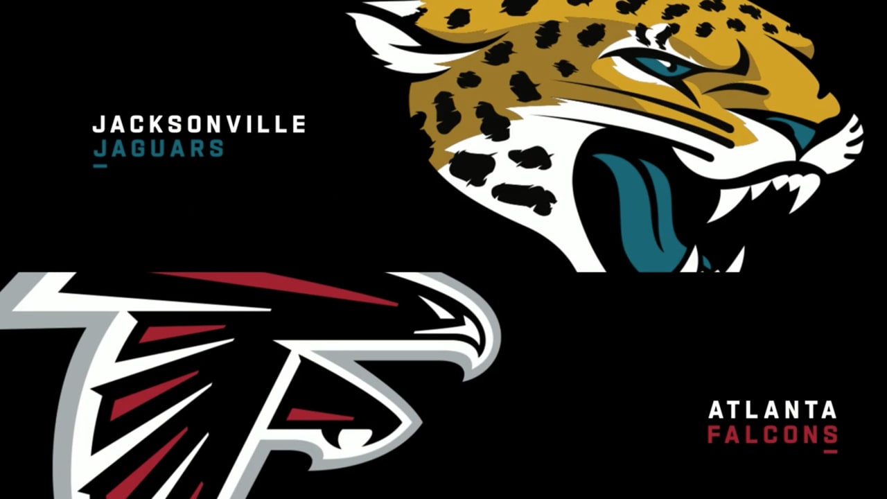 What Are Jaguars Vs Falcons Tickets? Best Deals Inside