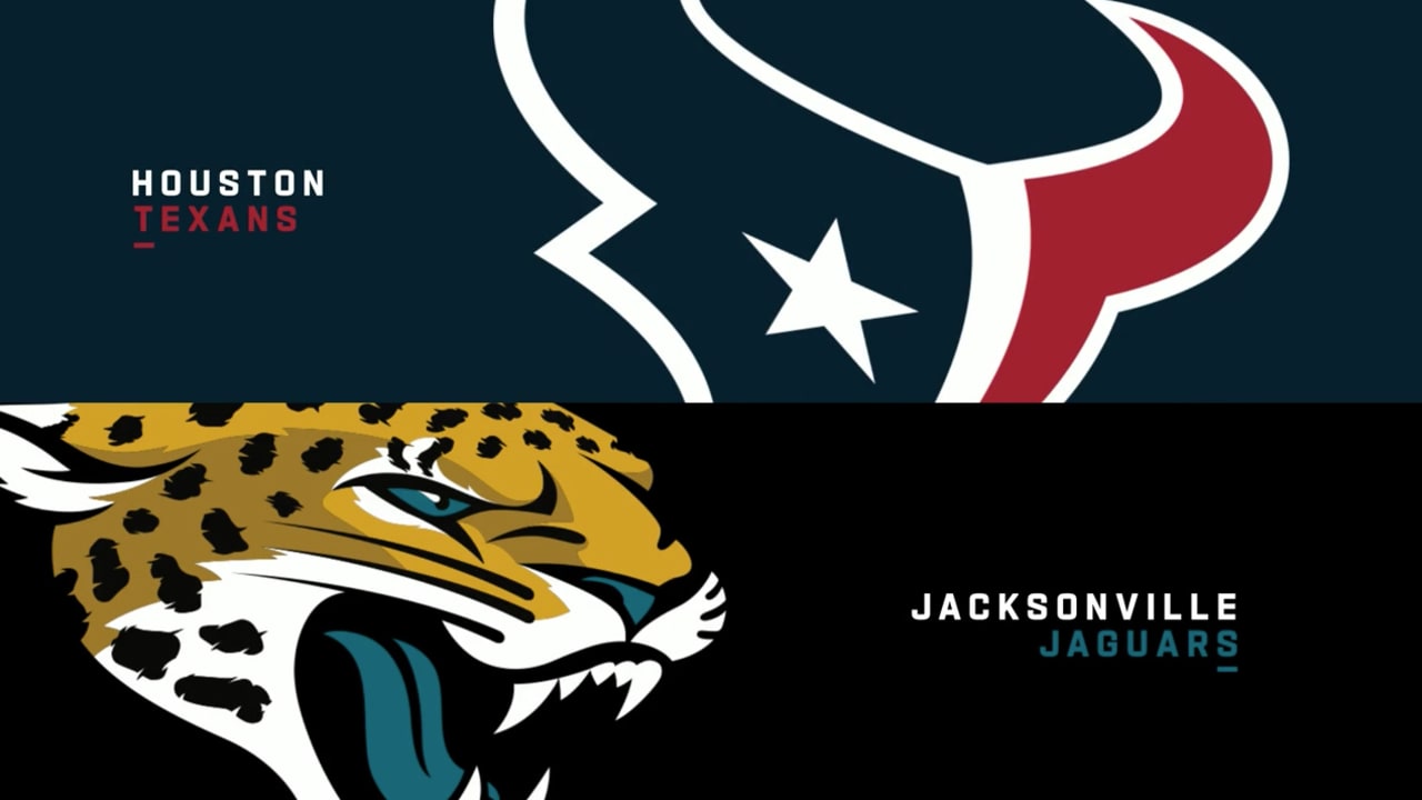 What Are Jaguars Vs Texans Tickets? Get Yours Now