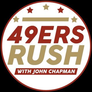 What Are Jets Vs 49Ers Tickets? Affordable Options What Are Jets Vs 49Ers Tickets? Affordable Options