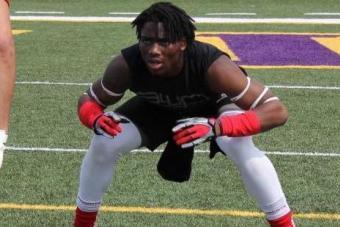 What Are Notre Dame Player Stats? Instant Updates