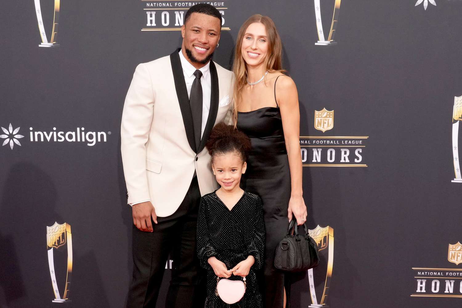 What Are Saquon Barkley's 2024 Stats? Expert Projections