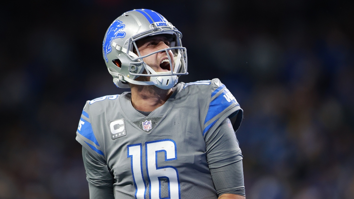 What Beats Titans Vs Jaguars? Expert Picks Inside