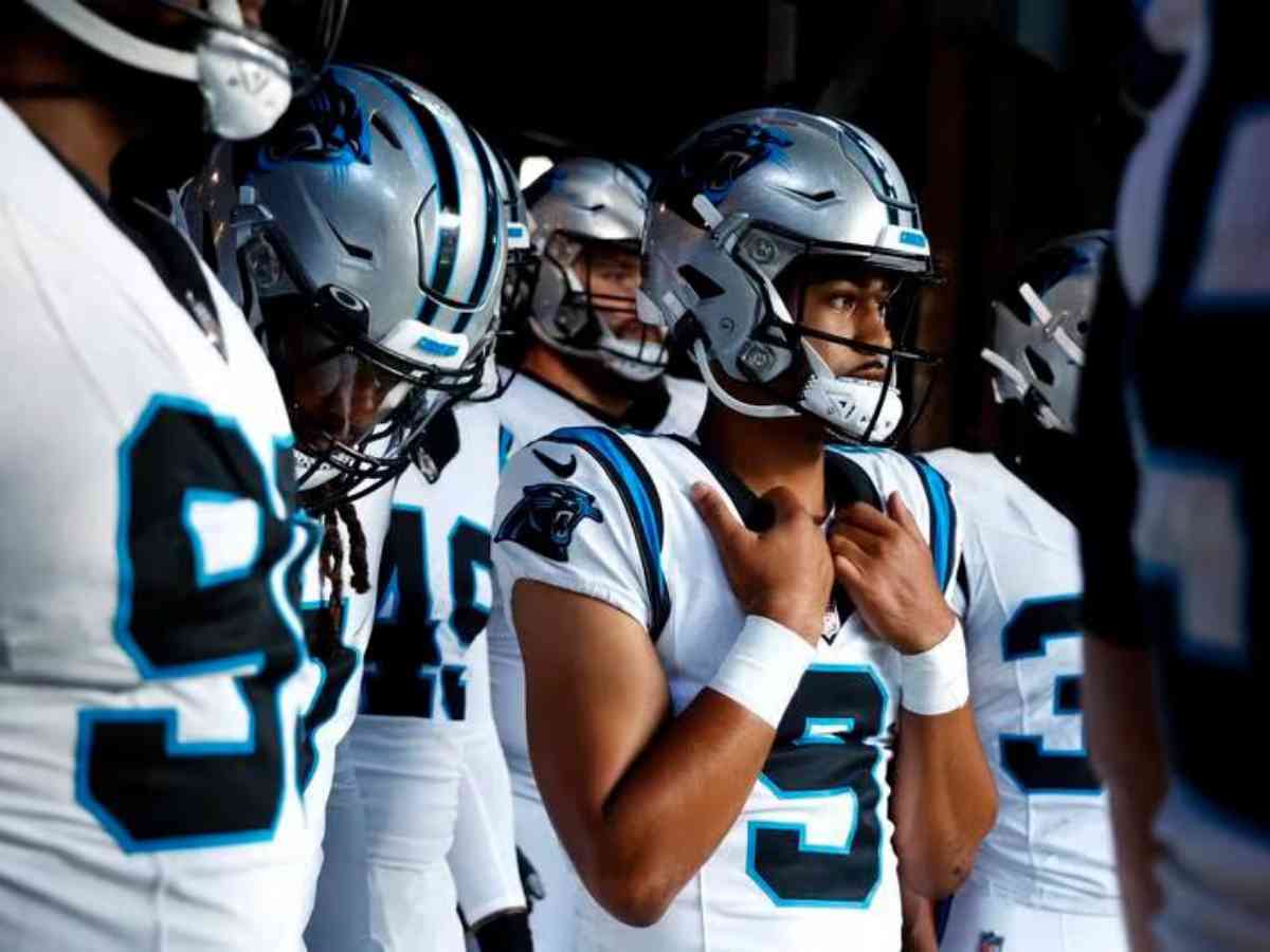What Carolina Panthers Super Bowls Were Won? Championship Guide What Carolina Panthers Super Bowls Were Won? Championship Guide