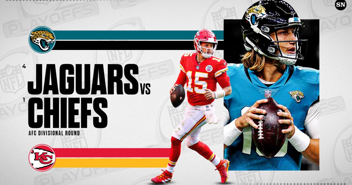 What Channel Is Texans Vs Jaguars On Today Time Schedule For Nfl What Channel Is Texans Vs Jaguars On Today Time Schedule For Nfl