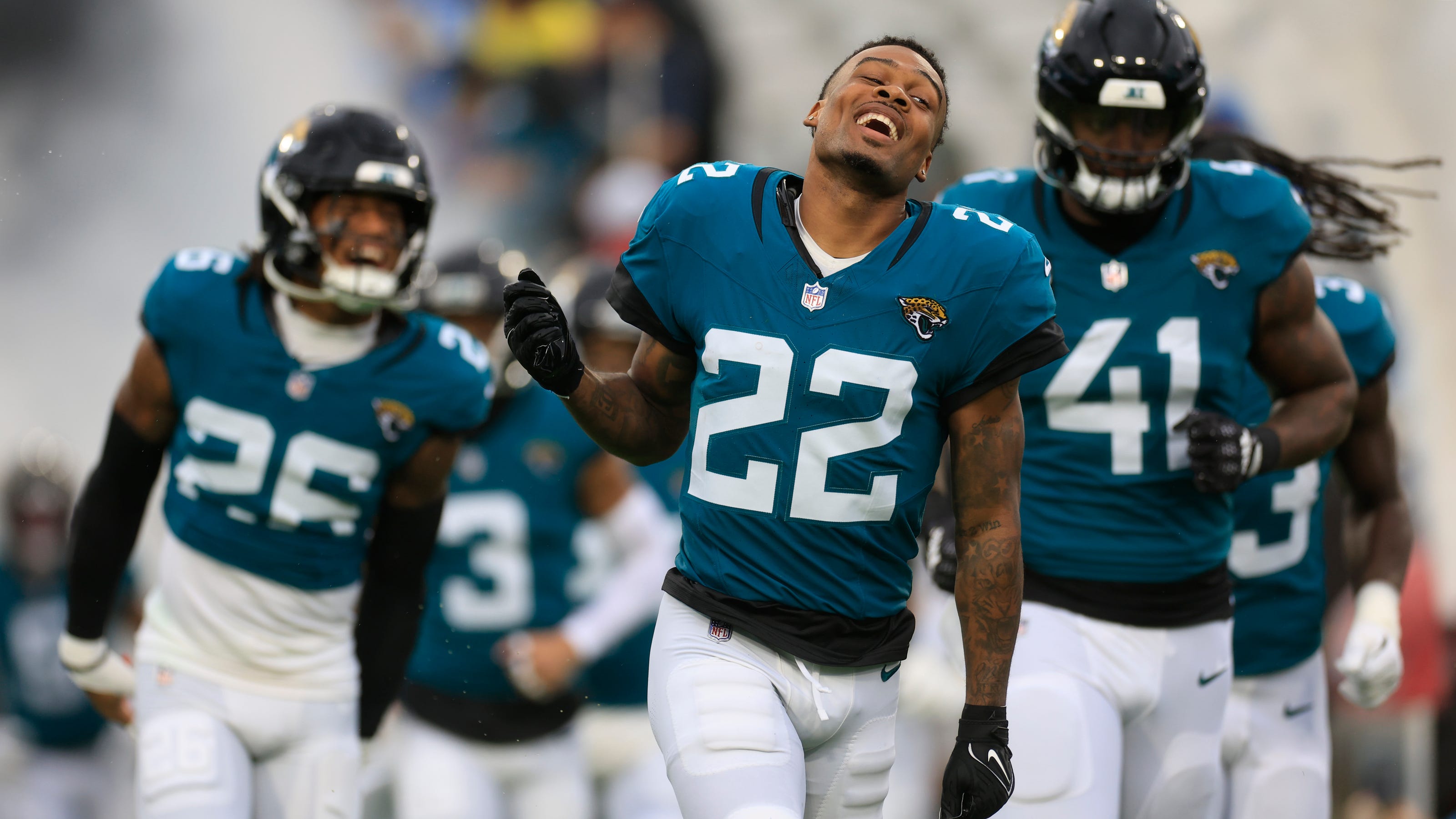 What Coaches Will Jacksonville Jaguars Hire? Expert Picks