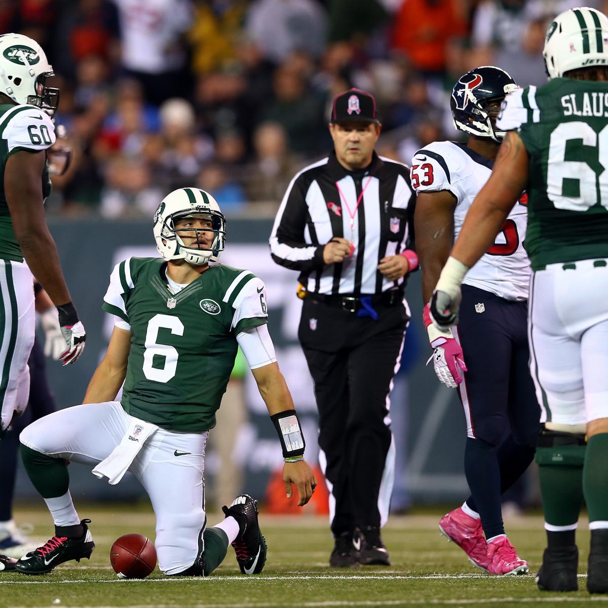 What Determines Nfl Team Win Loss? Expert Analysis