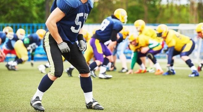 What Does Cornerback Do? Expert Football Tips