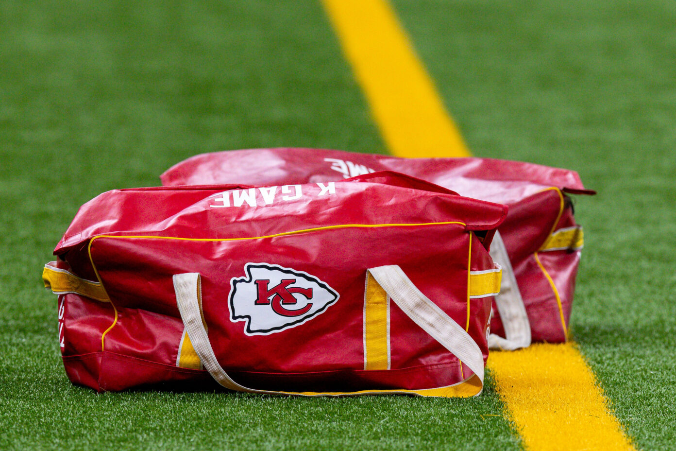 What Drives Kansas City Chiefs Coaching Staff? Expert Insights