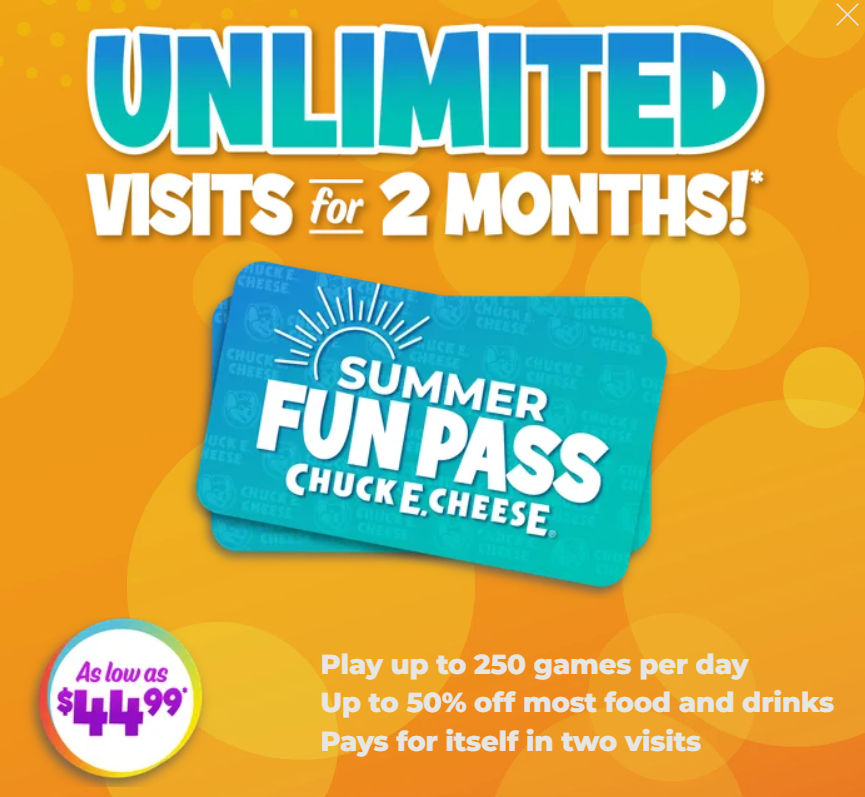 What Games Are At Off The Wall? Ultimate Fun Guide
