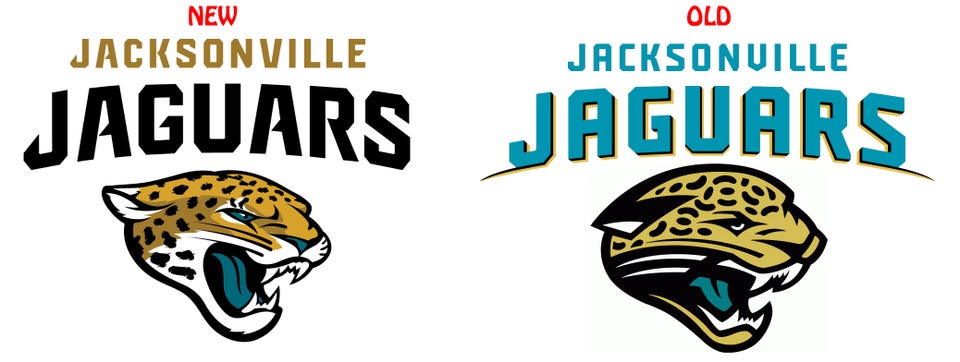 What Happened To Jaguars? Get Today's Score