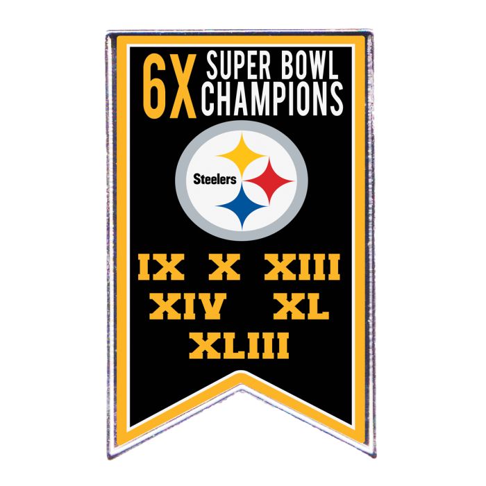 What Happened To Steelers Last Super Bowl? Game Recap