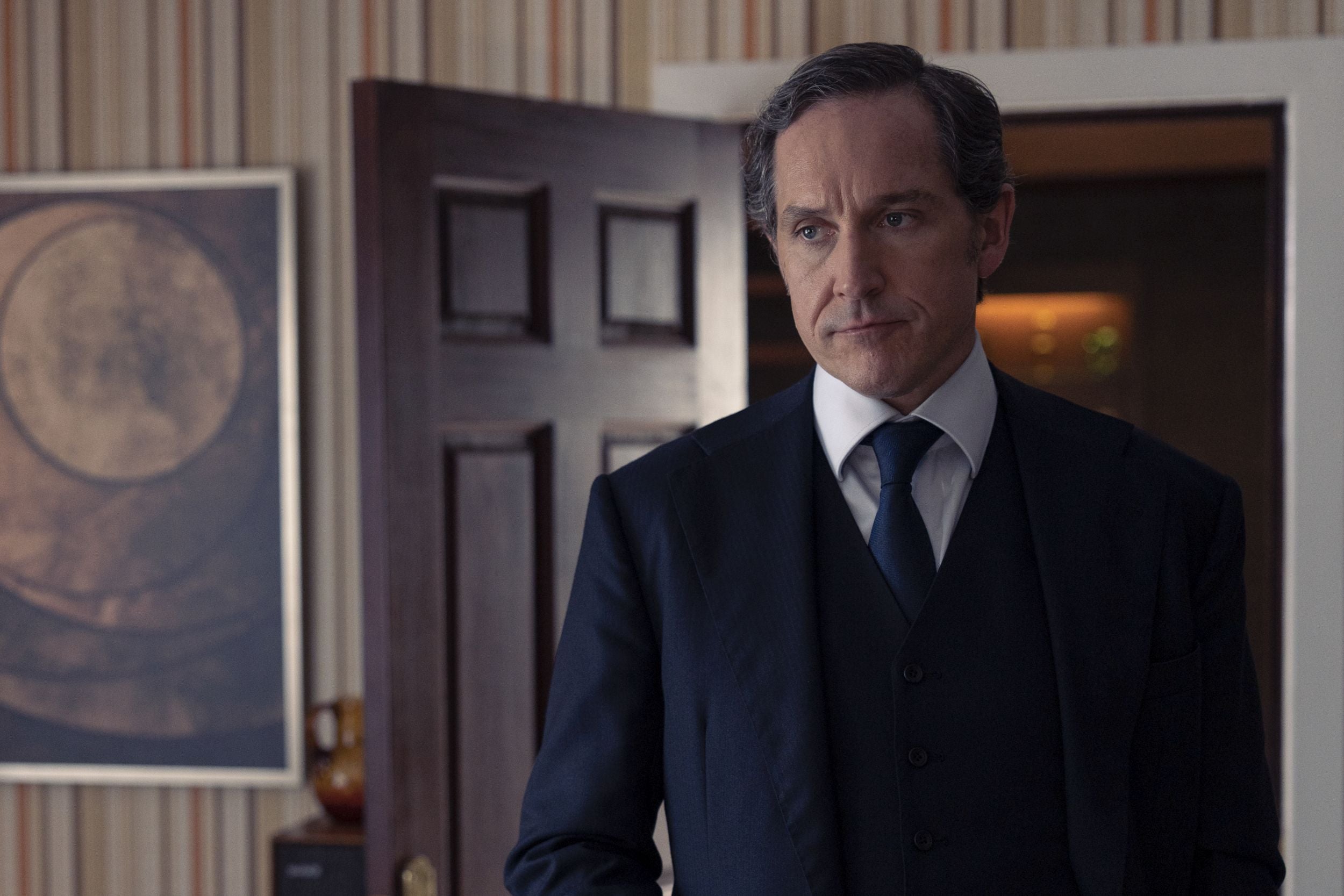What Happens In 24 Hours Season 6? Expert Recap