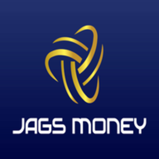 What Happens In Jags Play By Play? Expert Analysis