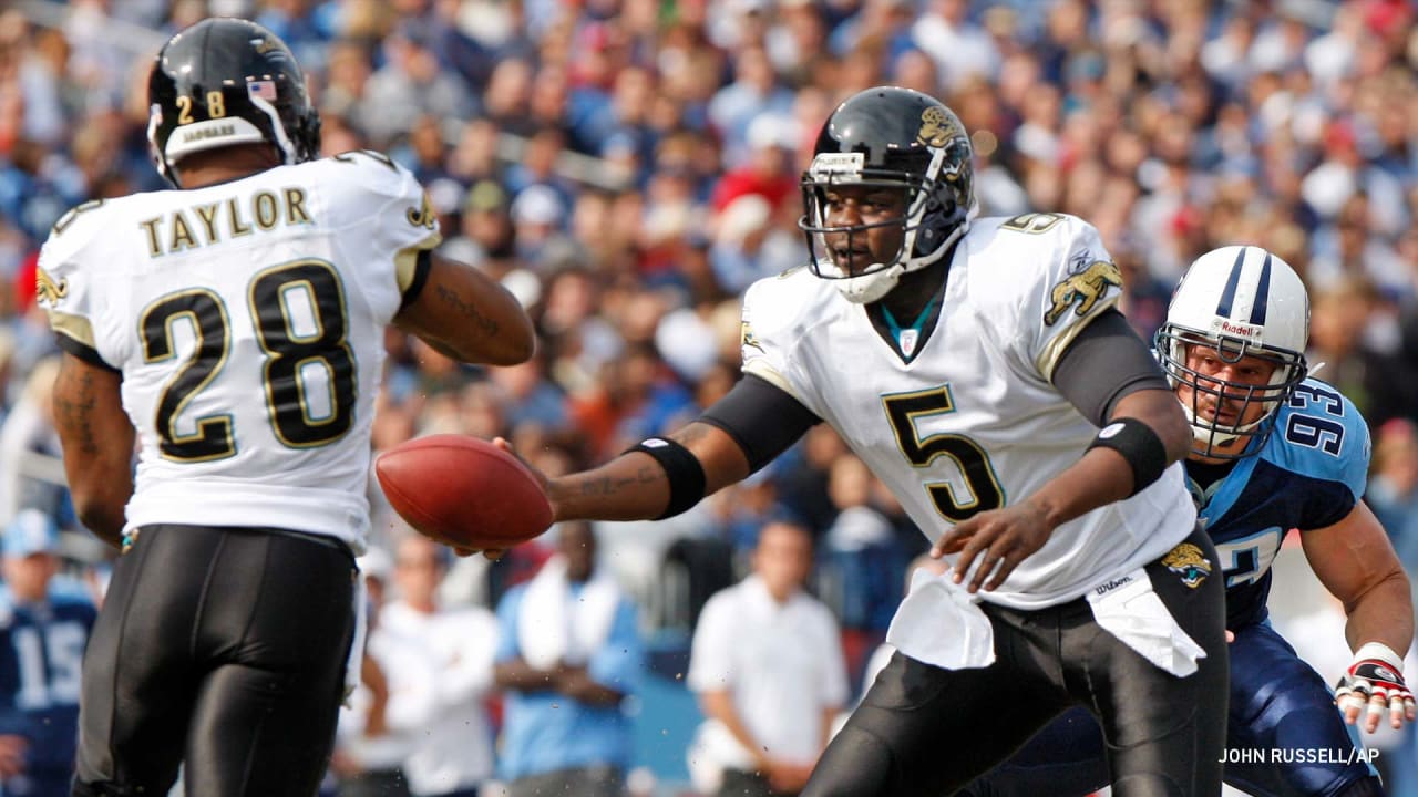 What Happens Jaguars Vs Titans? Game Preview