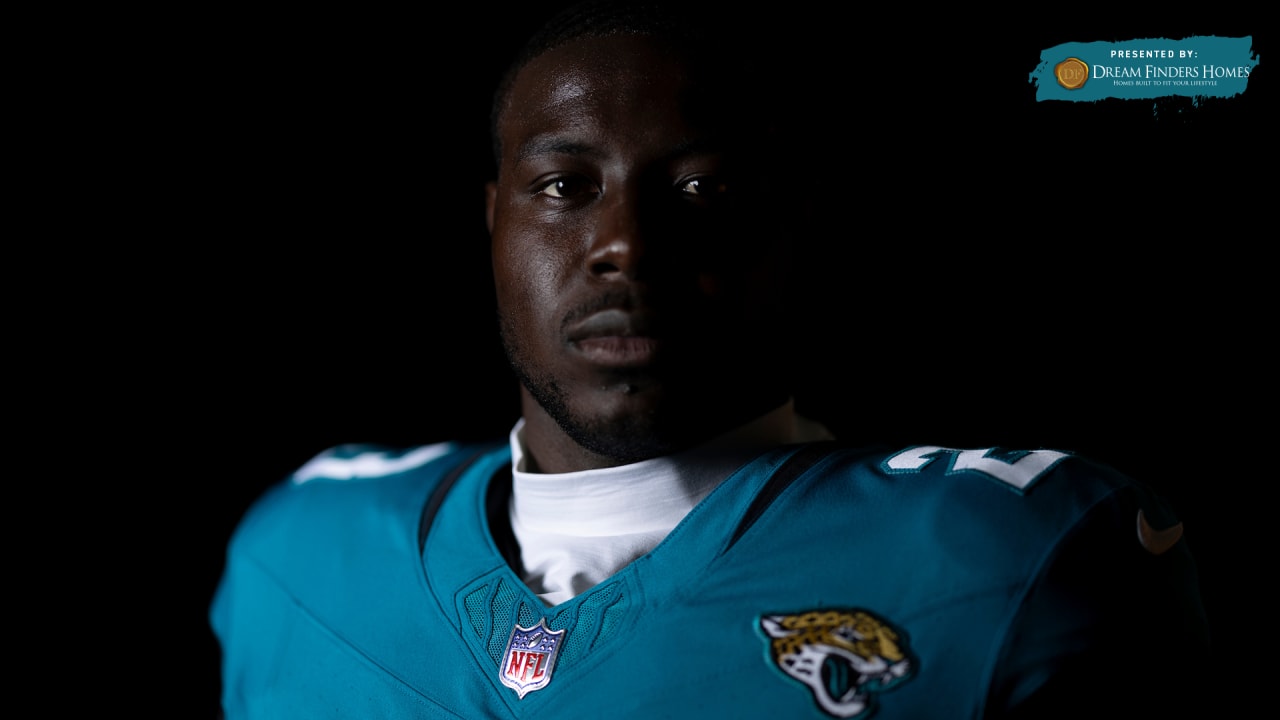 What Happens When Jaguars Face Chargers? Expert Predictions What Happens When Jaguars Face Chargers? Expert Predictions