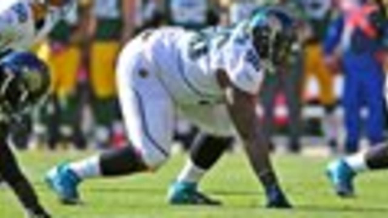What Happens When Jaguars Face Colts? Game Day Tips
