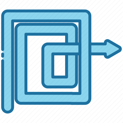 What If I Know? Simplify Your Decision