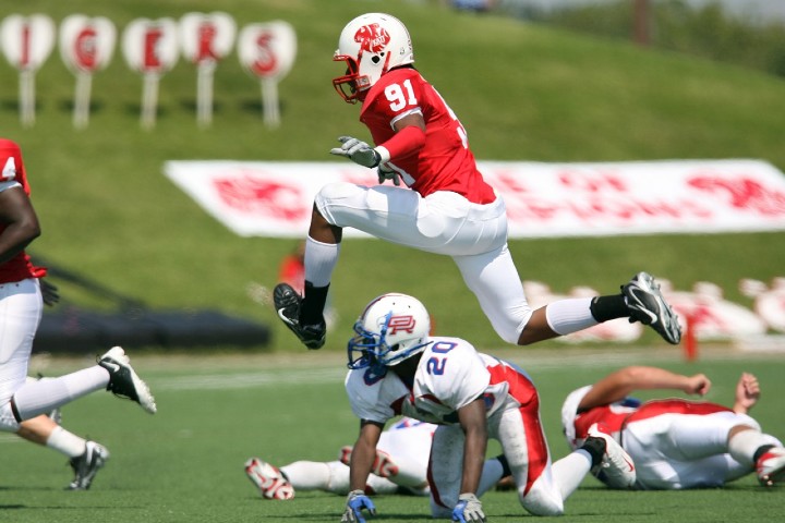 What Is American Football Special Teams? Winning Strategies