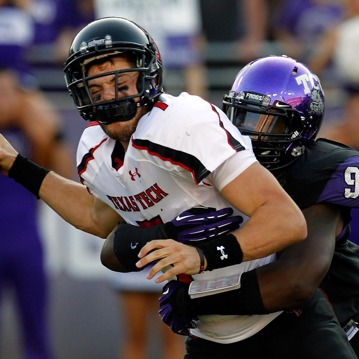 What Is Brian Thomas Jr's Nfl Draft Status? Expert Insights What Is Brian Thomas Jr's Nfl Draft Status? Expert Insights