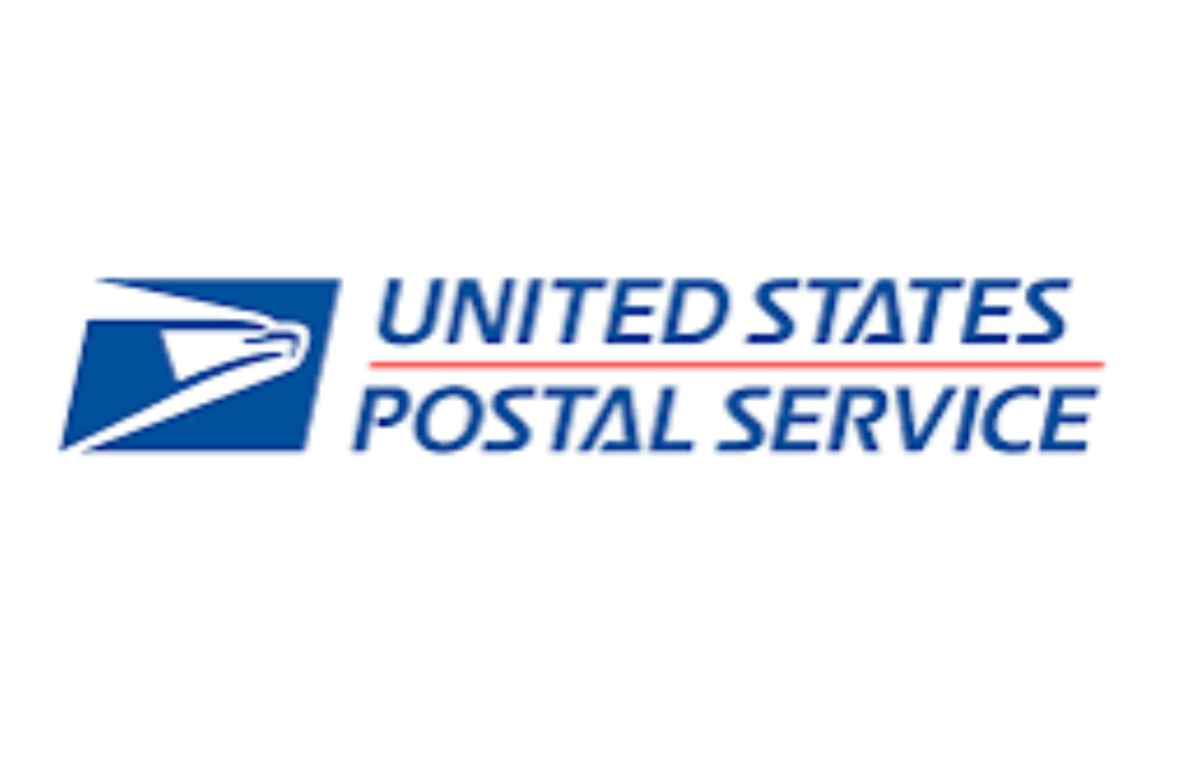 What Is Hold My Mail Us Post Office? Stop Mail Easily What Is Hold My Mail Us Post Office? Stop Mail Easily