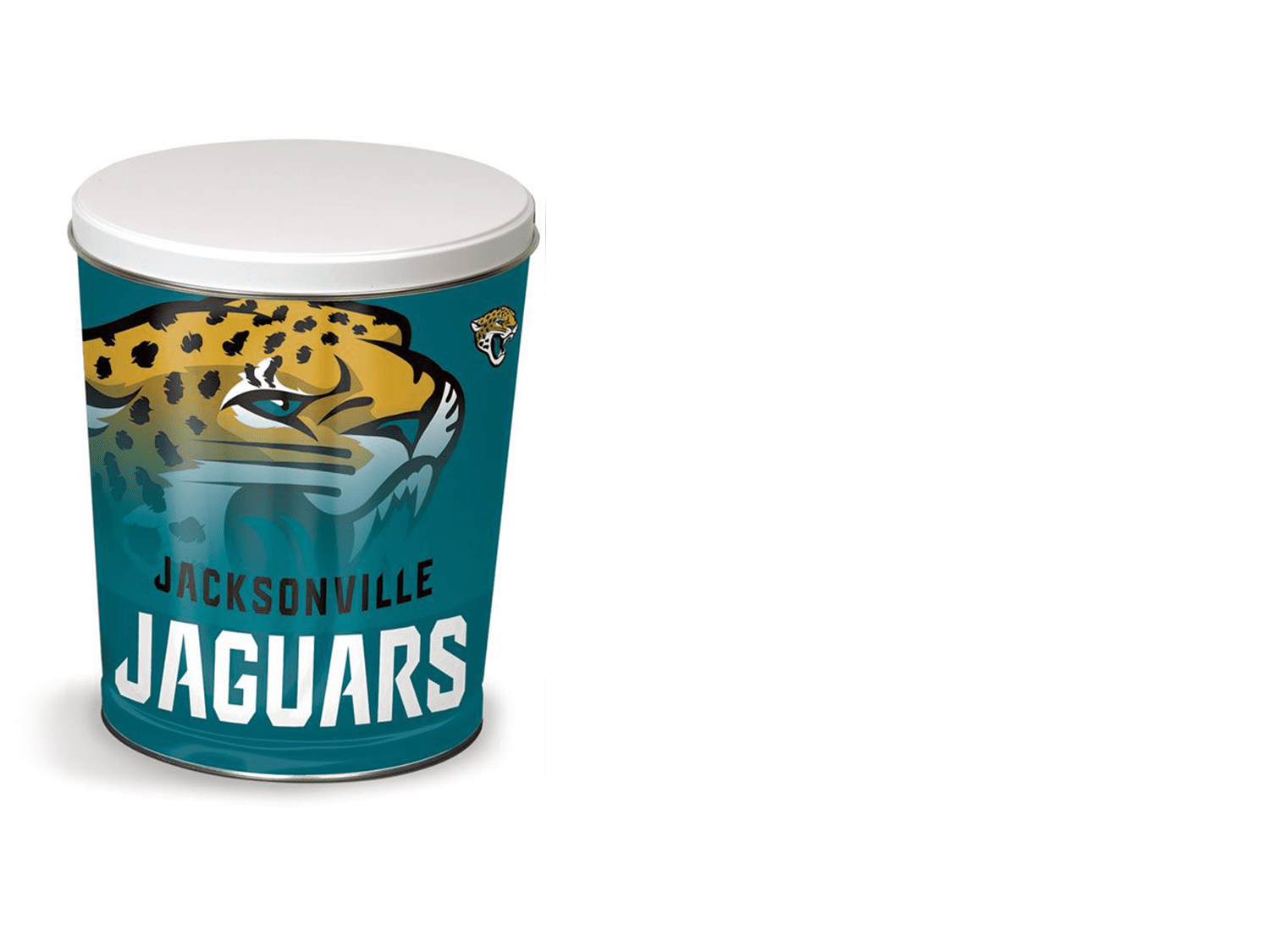 What Is Jacksonville Jaguars Radio Station? Tune In