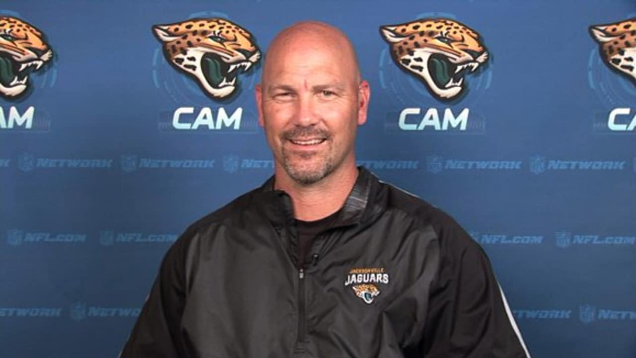 What Is Jaguars Qb Situation? Expert Analysis What Is Jaguars Qb Situation? Expert Analysis