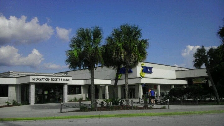 What Is Navy Exchange Mayport Fl? Shop Smart What Is Navy Exchange Mayport Fl? Shop Smart