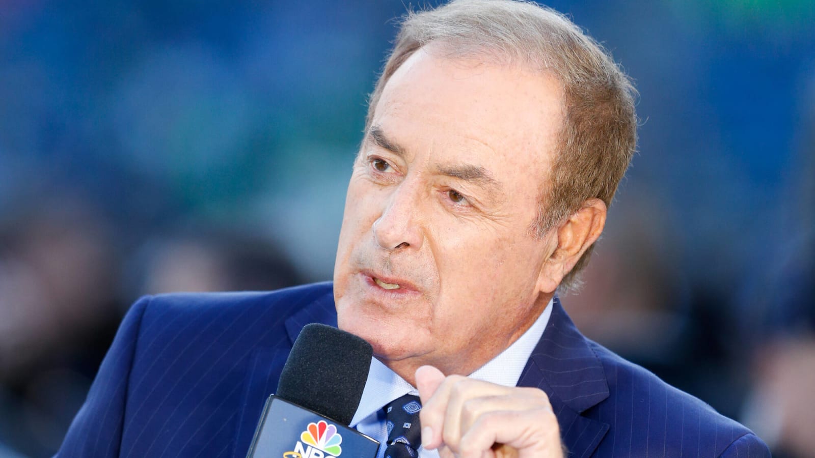 What Is Nfl Play By Play Live? Expert Commentary