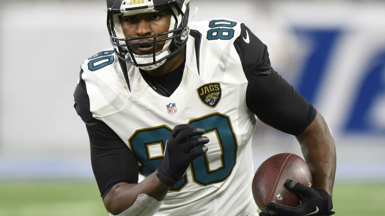 What Is Nfl Walter Payton Award? Criteria Revealed