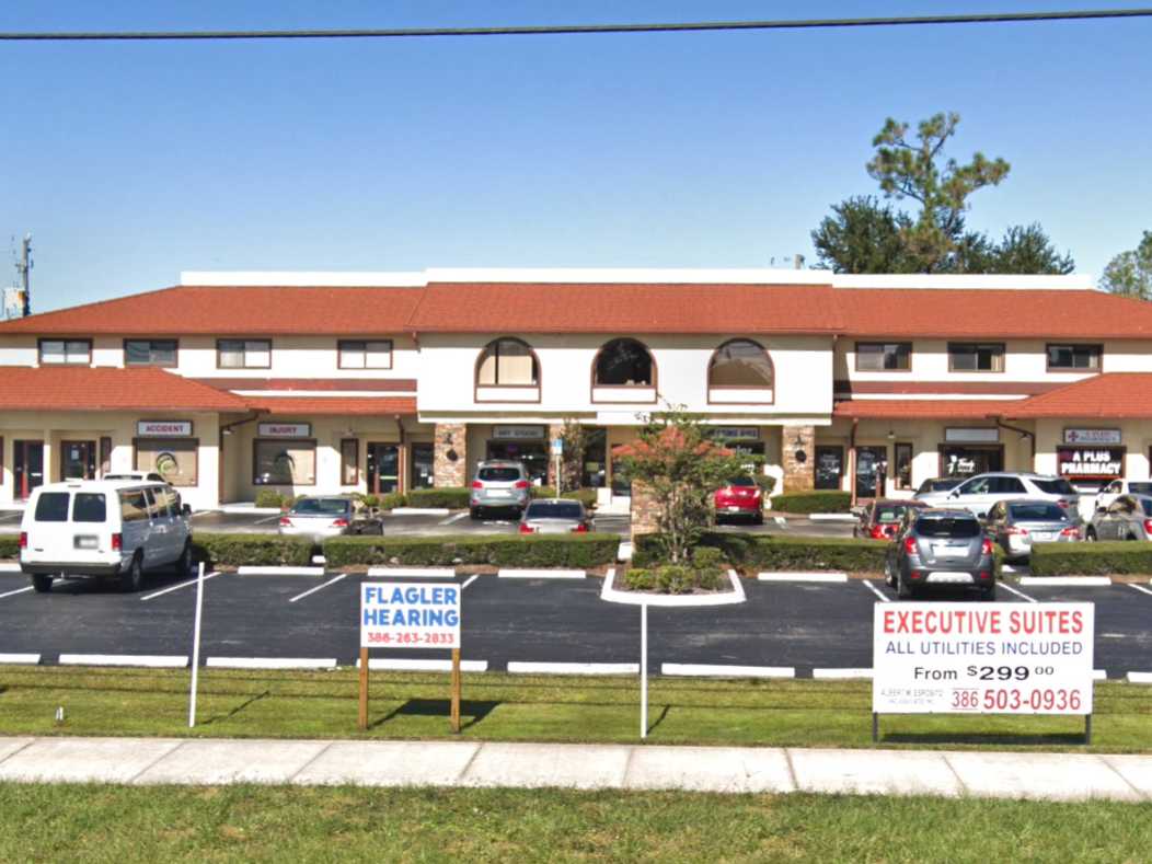 What Is Northeast Florida Community Action? Get Help Now