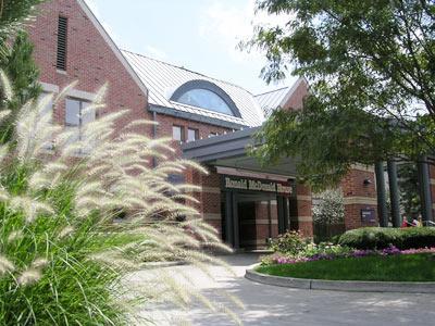 What Is Ronald Mcdonald House Indianapolis? Free Stay Guide What Is Ronald Mcdonald House Indianapolis? Free Stay Guide