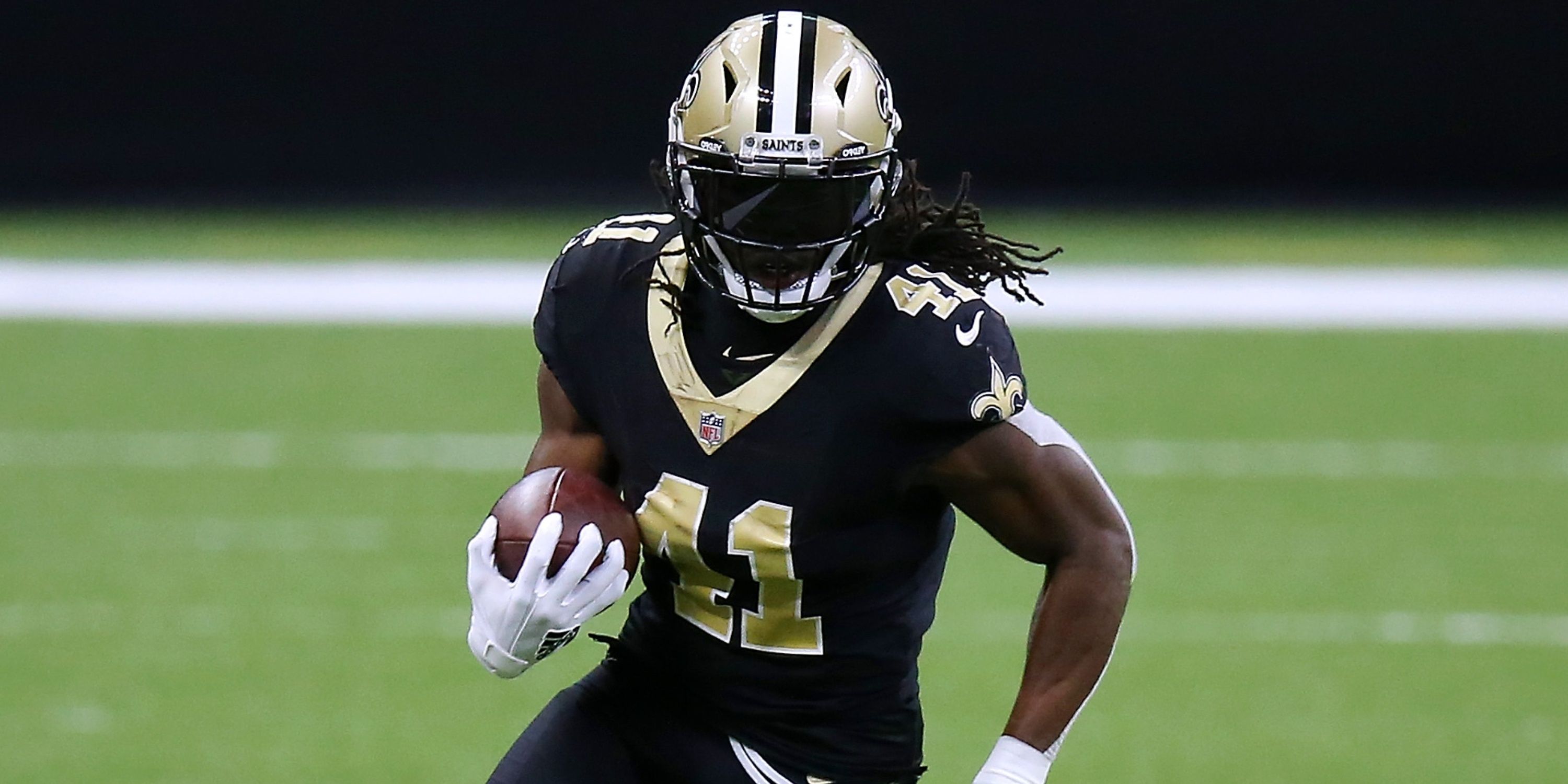 What Is Running Back New Orleans? Expert Tips