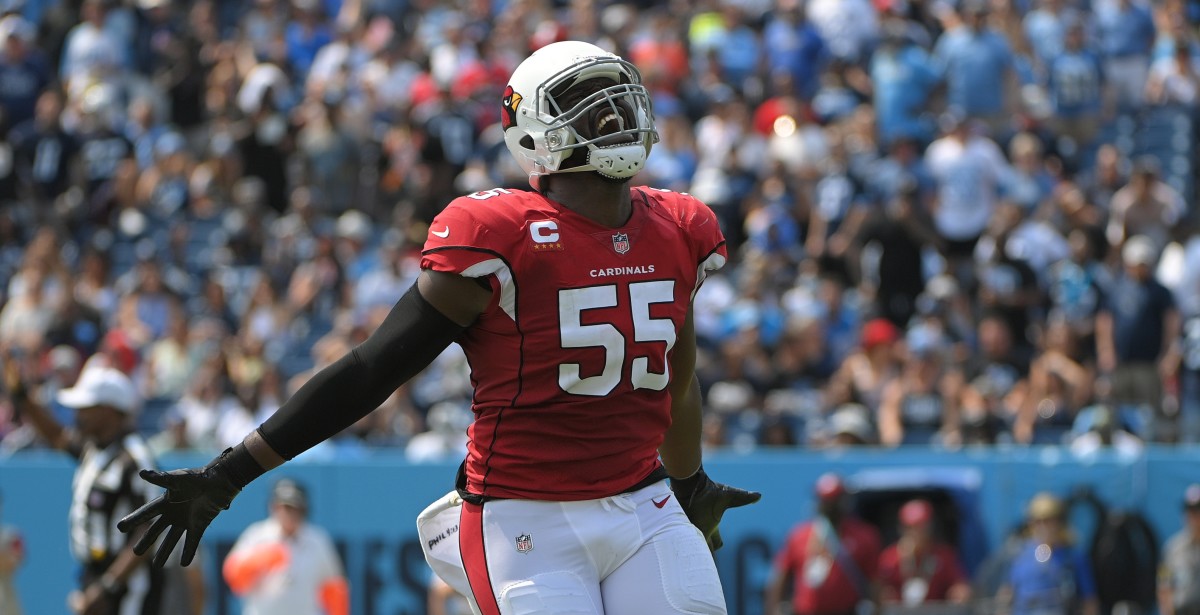 What Is Single Game Sack Record? Get The Answer