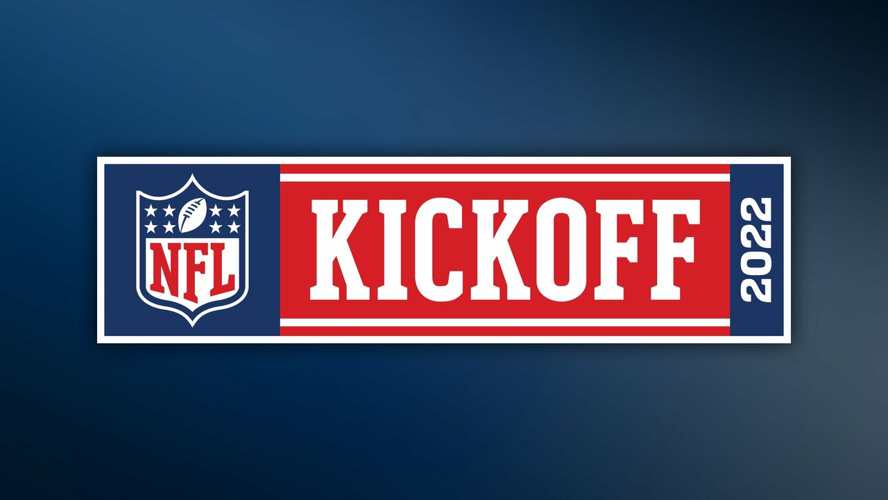 What Is The Nfl