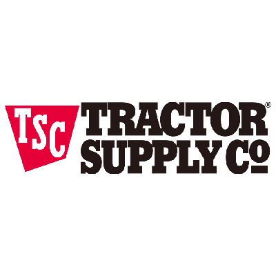 What Is Tractor Supply Jax Fl? Store Locator Guide
