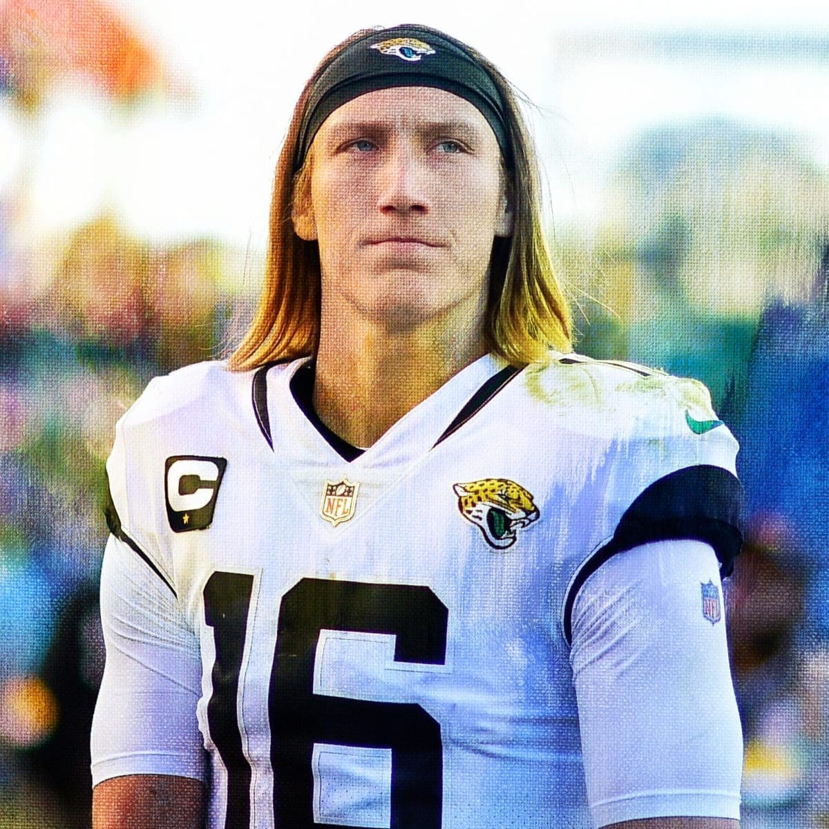 What Is Trevor Lawrence Passing Yards Record? Stats Inside
