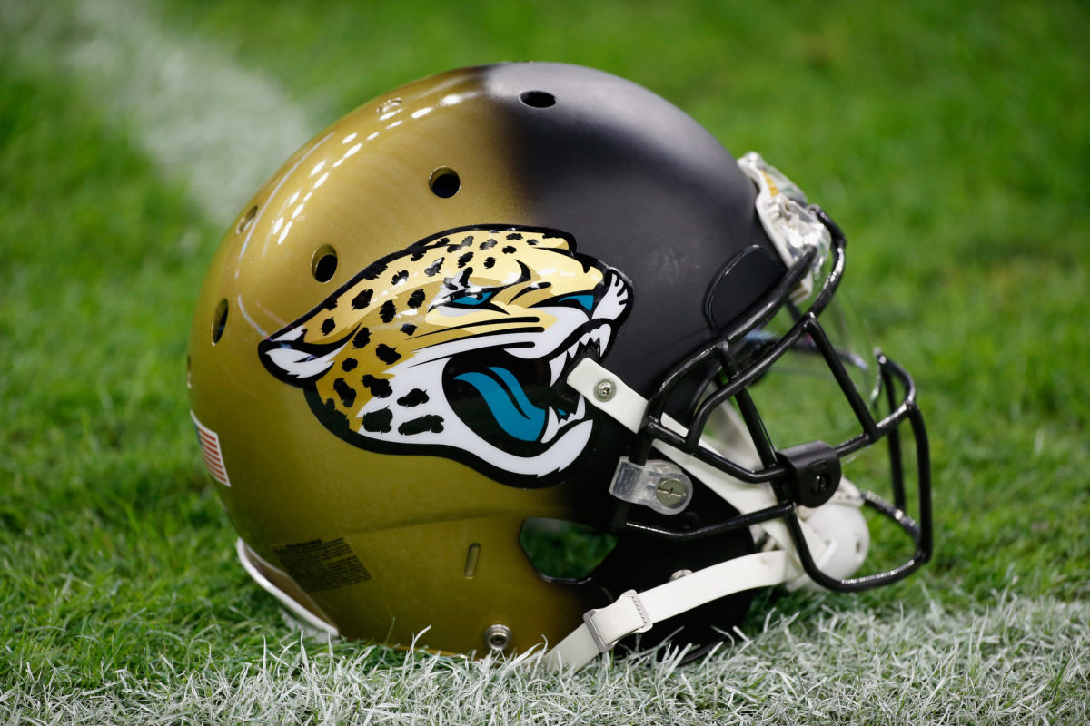 What Makes A Great Running Back For The Jaguars? Winning Strategies