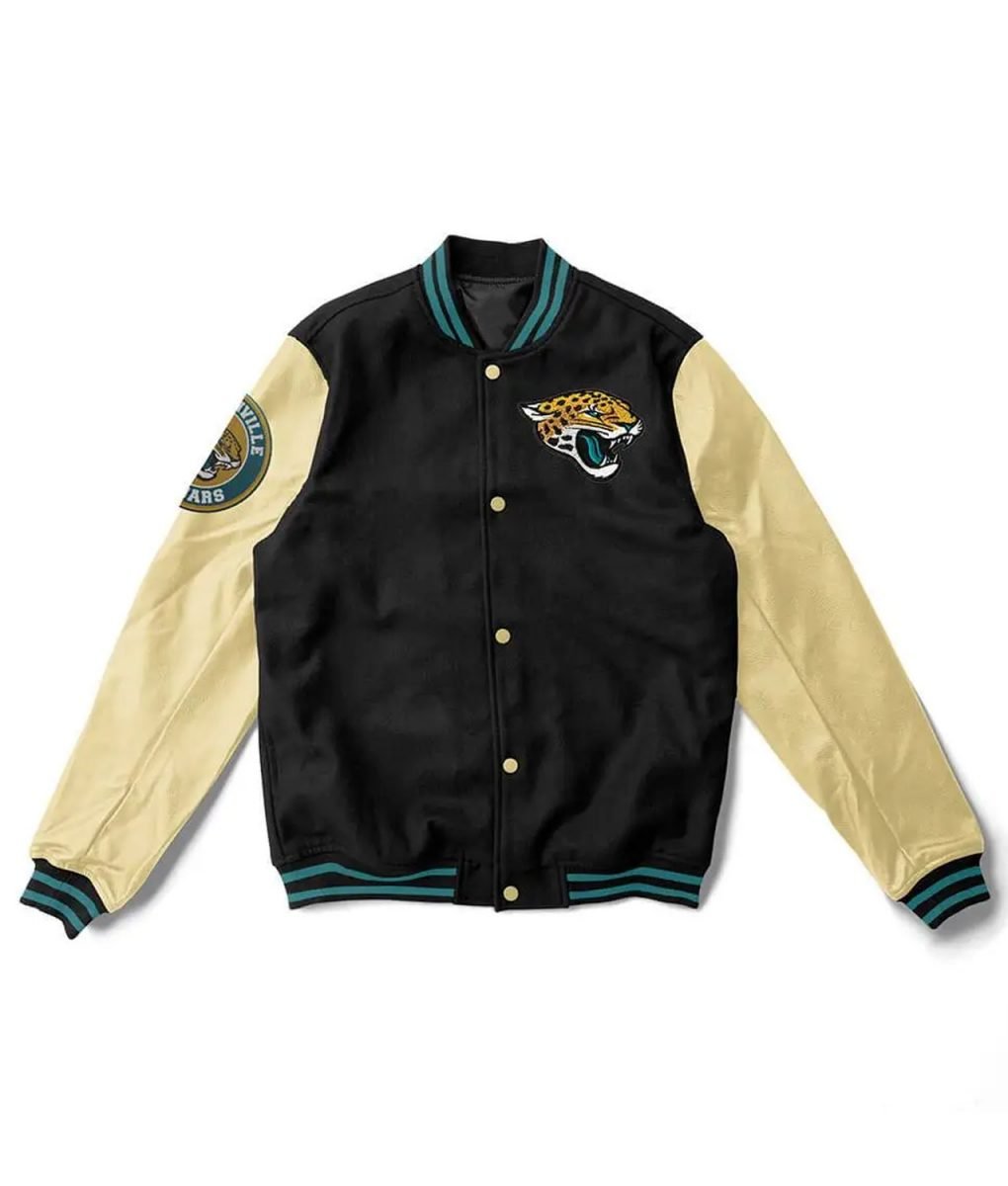 What Makes Jacksonville Jaguars Gm Successful? Expert Insights