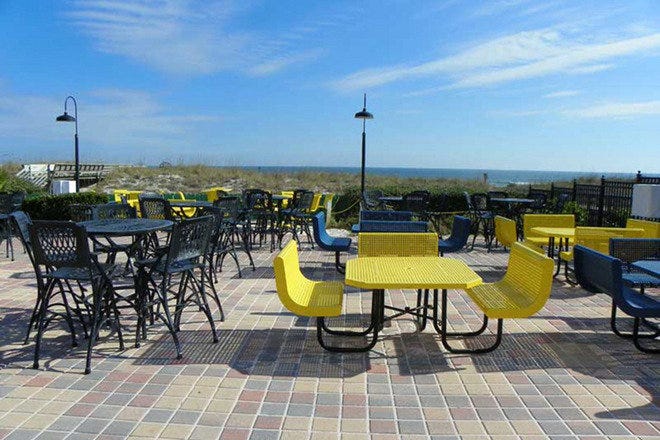 What Makes Lemon Bar Neptune Beach? Best Recipes Inside