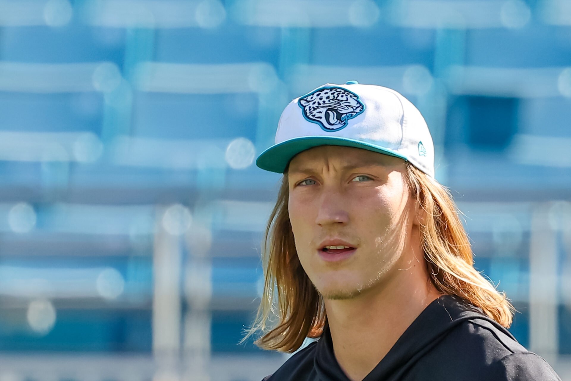 What Makes Trevor Lawrence Good? Expert Analysis