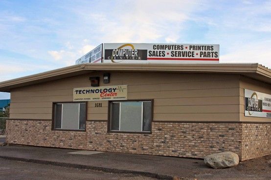 What Part Time Jobs Sparks Nv Offers? Easy Applications