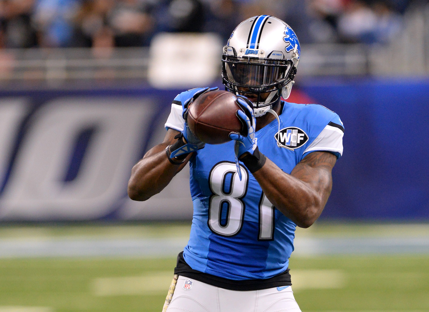What S The Nfl Single Game Record For Most Receiving Yards What S The Nfl Single Game Record For Most Receiving Yards