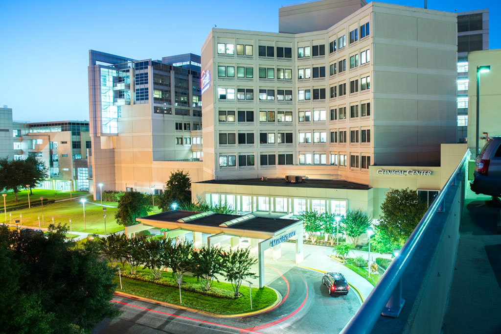What Services Does Uf Health At Jacksonville Offer? Expert Care