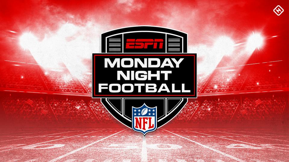 What Teams Play Nfl Tonight? Your Guide