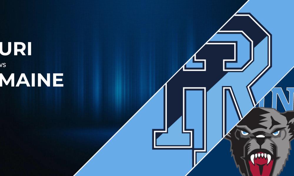 What Time Do Bears Play Rams? Live Stream Info