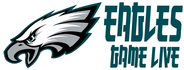 What Time Is Eagles Game? Live Stream And Schedule
