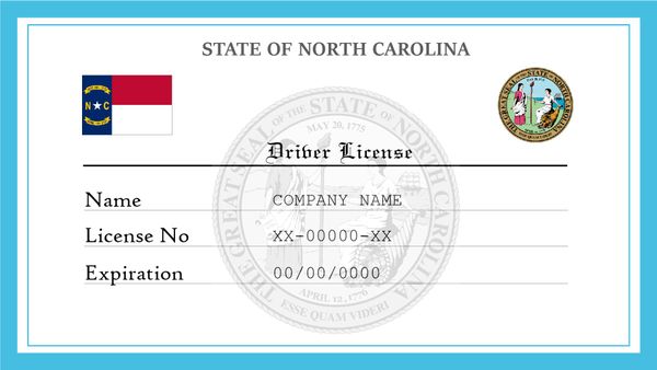 What Time Zone Is North Carolina? Easy Lookup